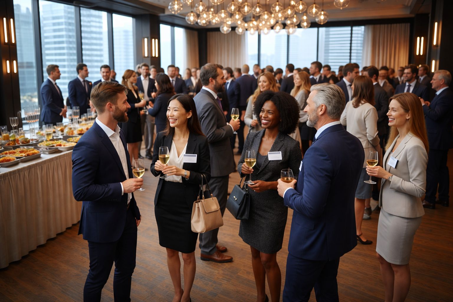 PHOTO-2026-02-20-16-59-46